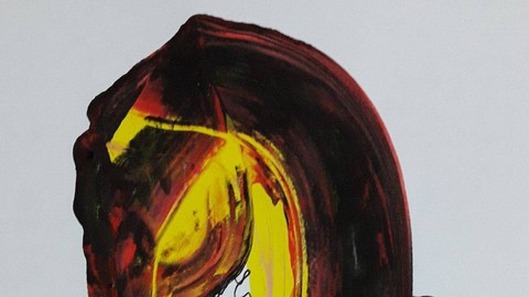 The MOST Comprehensive Art Therapy Course (Oxford Diploma)