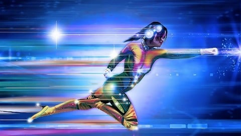 Fully Accredited Professional Sports Psychology Diploma