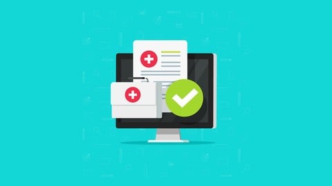 Certified Electronic Health Records Specialist