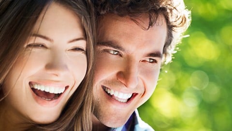 Relationship Coaching: the best tools for relationships