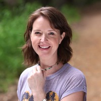 Claire Hartley Image