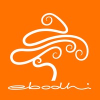 The Ebodhi Team Image