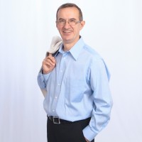 Braco Pobric