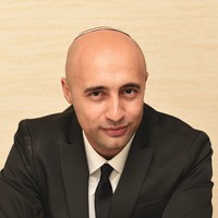Lev Pigovat