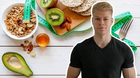 Weight Loss Coach Certification (Accredited): All Levels