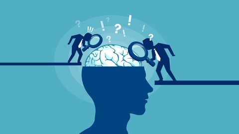 Secrets Of Psychology - Why People Do The Things They Do