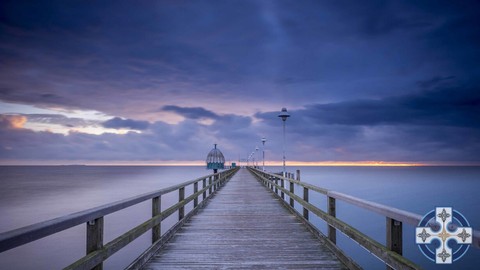 Advanced Spiritual Psychic Mediumship With Confidence