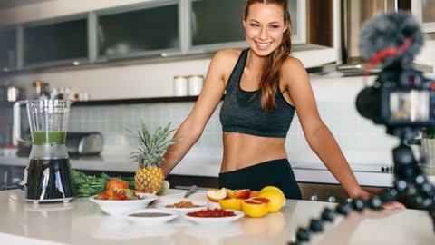 Ketogenic diet | Lose Weight & Reboot Your Metabolism! Keto