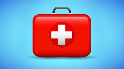 First Aid