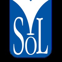 School of Leadership
