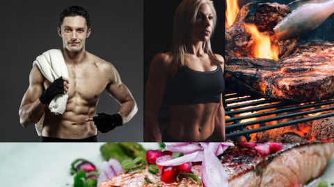 The Carnivore Diet
