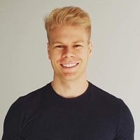 Felix Harder Image