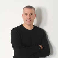 Steven Burns Image