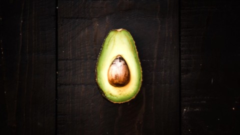 How to Reverse Type 2 Diabetes - The 40-minute Guide