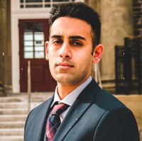Nader Nadernejad Image