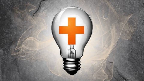 Mental Health and Wellness Practitioner (Certificate Course)