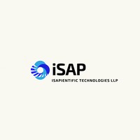 iSapientific Studio Image