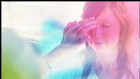 Accredited EFT Tapping Facilitator and Coaching Training