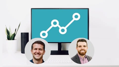 Revenue Cycle and Healthcare Finance - Rev Cycle Ready