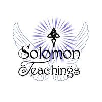Solomon Mihai Felician Image