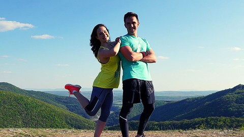 Home Workout with Music: Dance, Enjoy and Get Fit!