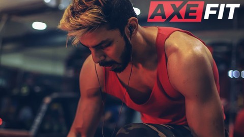 Intermittent Fasting: Fat Loss Without Workout