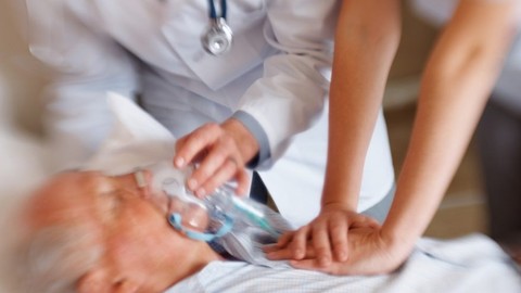 Master Life-Saving Skills: Complete BLS, ACLS, PALS & Trauma
