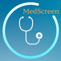 MedScreen - Preventative Medicine Image