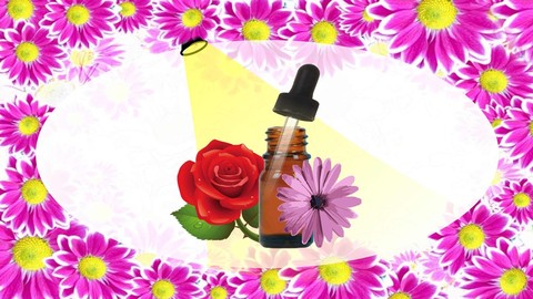 Aromatherapy Formulation Secrets, Revealed