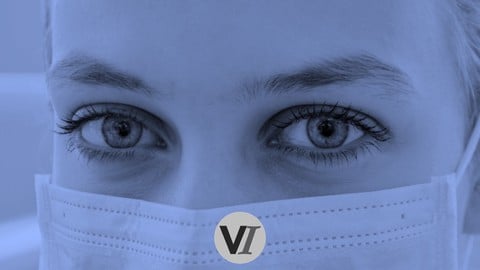 Introduction to Value-Based Healthcare
