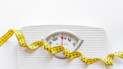 Professional Hypnotherapy Gastric Band Diploma Course