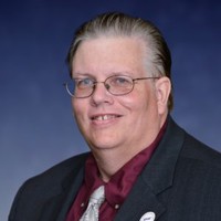 Robert Jerus Image