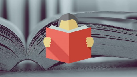 Punch Them In The Gut: Writing Fiction with Emotional Impact