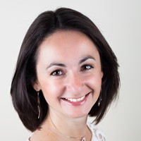 Peggy Guglielmino Image