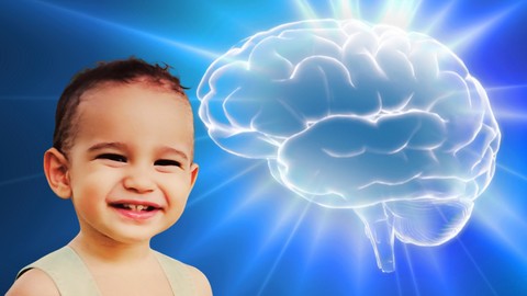 Nutrition and Child Brain Development
