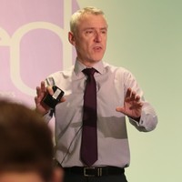 Phil Yates Image