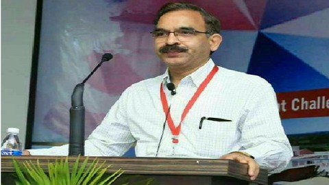 Learn Dr. Dixit’s effortless weight loss plan.