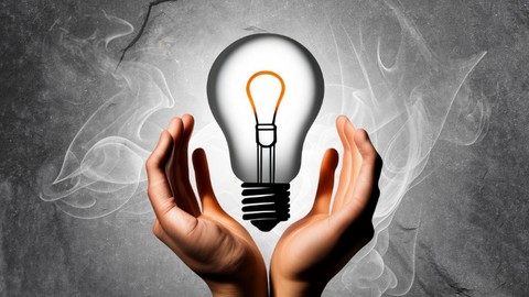 The Psychology of Mental Health and Emotional Well-Being