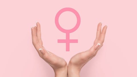 Female Hormones and how they affect Metabolism