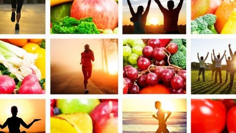 Fitness and Exercise Essentials: Anatomy and Physiology