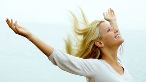 EFT Tapping | Emotional Freedom Technique (EFT) Certificate