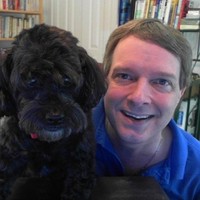 Prof. Paul Cline, Ed.D Image