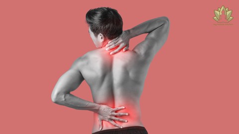 Manage Pain with Holistic Nutrition & Ayurveda