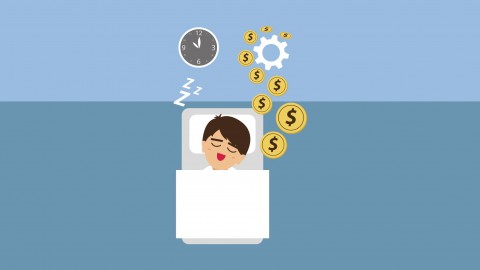 Learn Optimal Sleep to Improve Your Health, Energy, and Mind