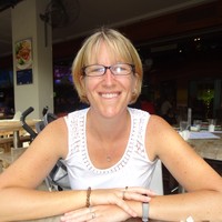 Emma Warren-Brown BSc (Hons), Cert. Ed. Image
