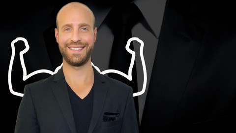 Transform Your Confidence and Self-Esteem - Complete Course