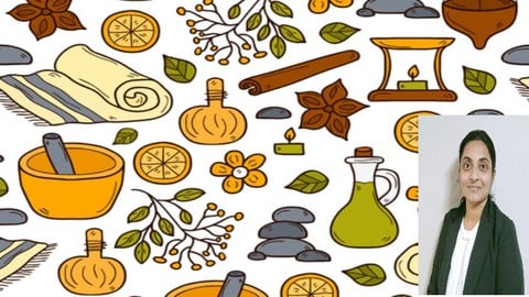 Ayurveda for Healthy Life Guru Course (Certification)