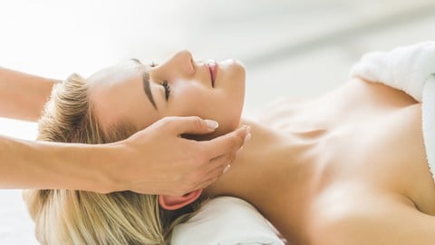 Neck Pain & Pinched Nerves for Massage Therapists