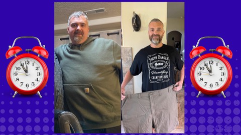 Weight Loss Booster:  Better Sleep For Faster Weight Loss
