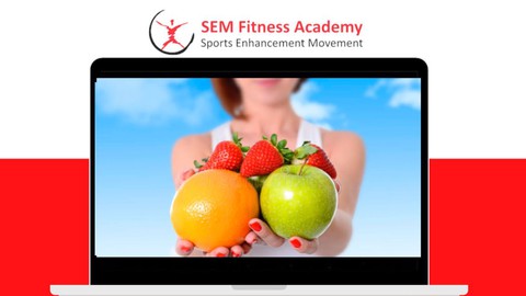 Diploma in Nutrition || Nutritionist In 90 Minutes